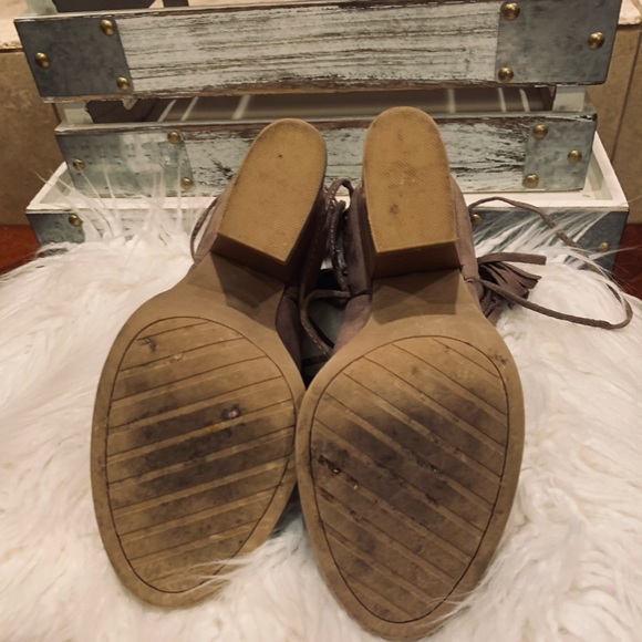 Heels Bundle - Picture 8 of 13